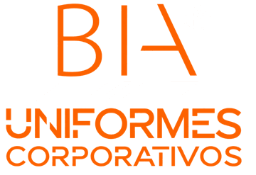 Bia Uniformes