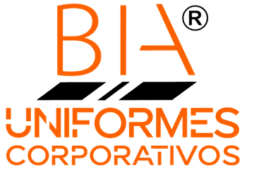 Bia Uniformes